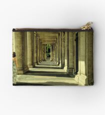 Colonnade Studio Pouch