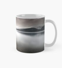 Loch Lomond Mug