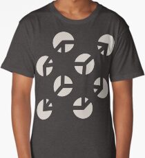 Use Your Illusion Long T-Shirt