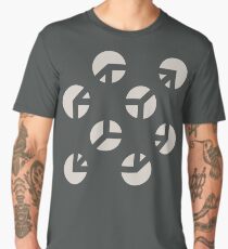 Use Your Illusion Men's Premium T-Shirt