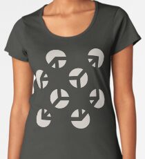 Use Your Illusion Women's Premium T-Shirt