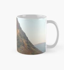 Glencoe Tasse (Standard)