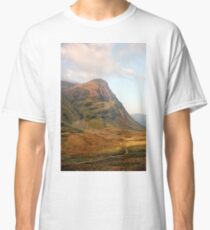 Glencoe Classic T-Shirt