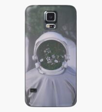 Face Reveal Case/Skin for Samsung Galaxy