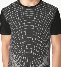 Event Horizon Graphic T-Shirt
