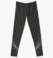 Event Horizon Leggings