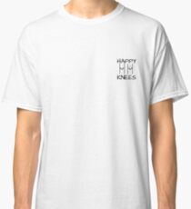 Untitled Classic T-Shirt