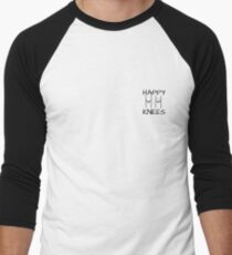 Untitled Men's Baseball ¾ T-Shirt