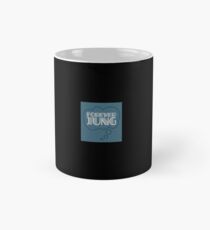 Forever JUNG Mug