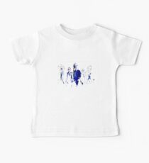 BUCK-TICK Baby Tee