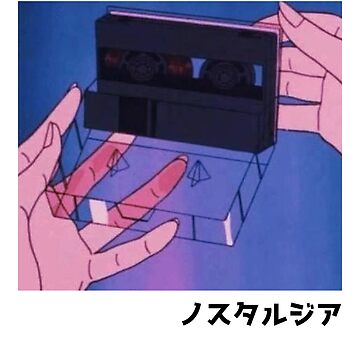 Cassette】Anime song mix Cassette Brand New Case Sealed 1 Cassette tape |  Shopee Philippines