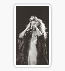 Stevie Nicks: Gifts & Merchandise | Redbubble