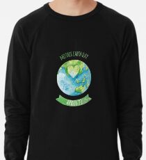 Earth Day Decorations Sweatshirts Hoodies Redbubble