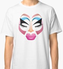 Trixie Mattel Classic T-Shirt