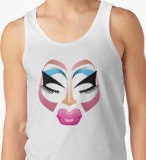 Trixie Mattel Tank Top
