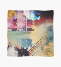 Quintessence Scarf