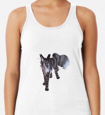 Hawkfrost Tank Top für Frauen