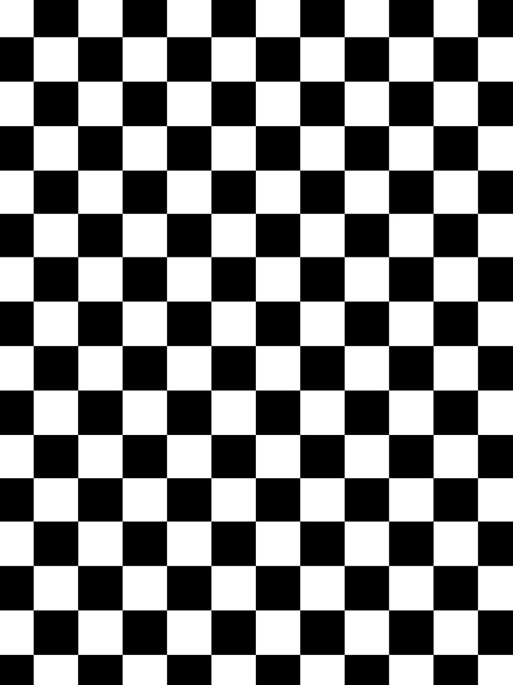 Chequered Pattern Gorgeous Checkered Flag Chequered Flag Motor Sport Checkerboard Pattern Chequered Pattern Gorgeous Checkered Flag Chequered Flag Motor Sport Checkerboard Pattern