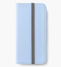 Dead Girl Walking iPhone Wallet/Case/Skin