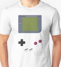 Handheld Unisex T-Shirt