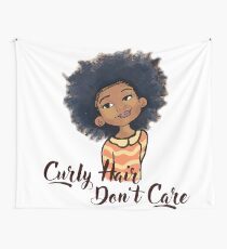 Shona Wall Tapestry