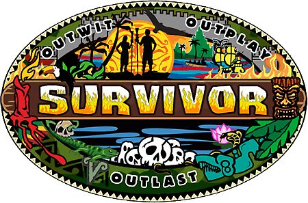 Survivor: Gifts & Merchandise | Redbubble