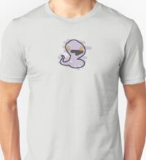Arbok Unisex T-Shirt