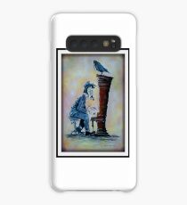 Tom Waits Device Cases Redbubble