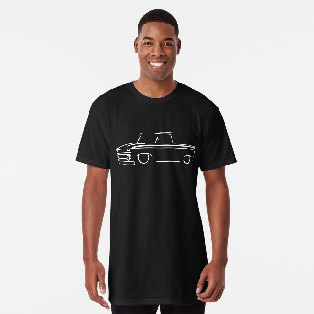 c10 t shirt