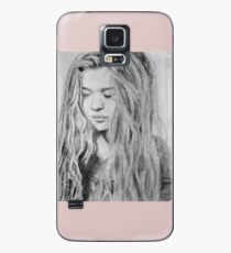 Faded Case/Skin for Samsung Galaxy