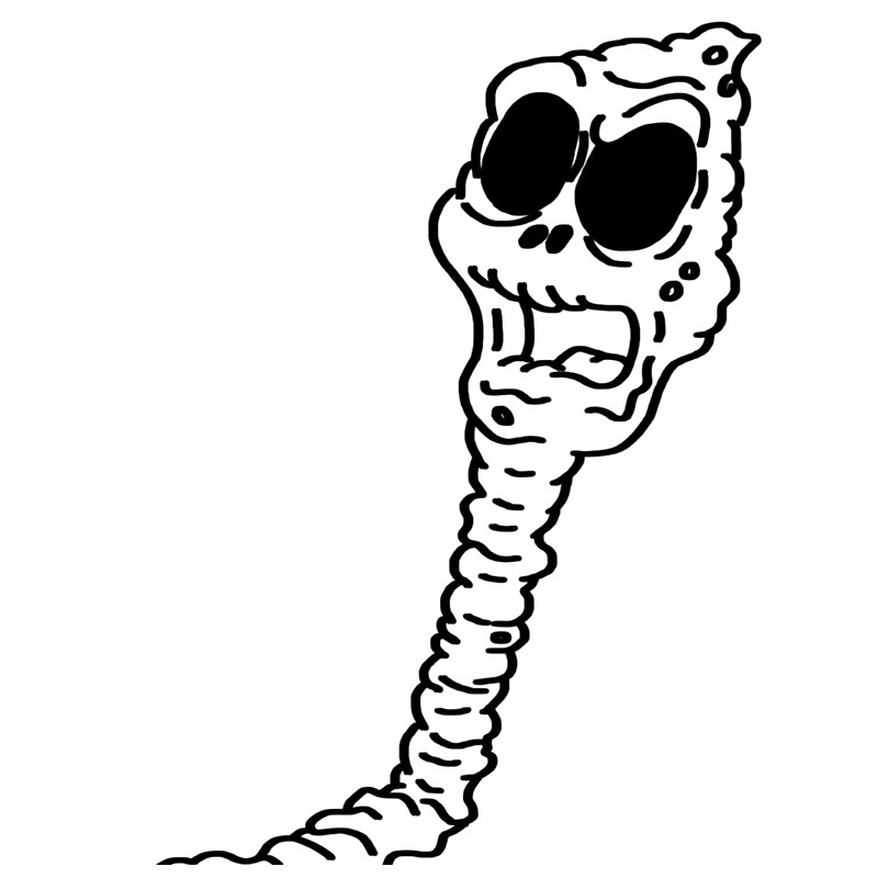 "WHAT ARE THEY SELLING? CHOCOLATE? Spongebob" by theemibee Redbubble