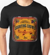 allorkovic Unisex T-Shirt