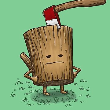 Artwork thumbnail, Bad Day Log 3: Splitting Headache by nickv47