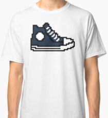 The Fate of the Furious 8 Ludacris Classic T-Shirt