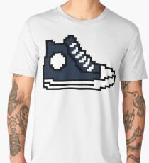 The Fate of the Furious 8 Ludacris Men's Premium T-Shirt