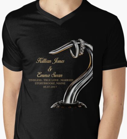 once upon a time shirts