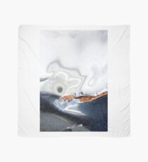 Winter Solstice Scarf