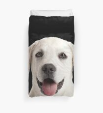 Funda nórdica Cachorro Labrador