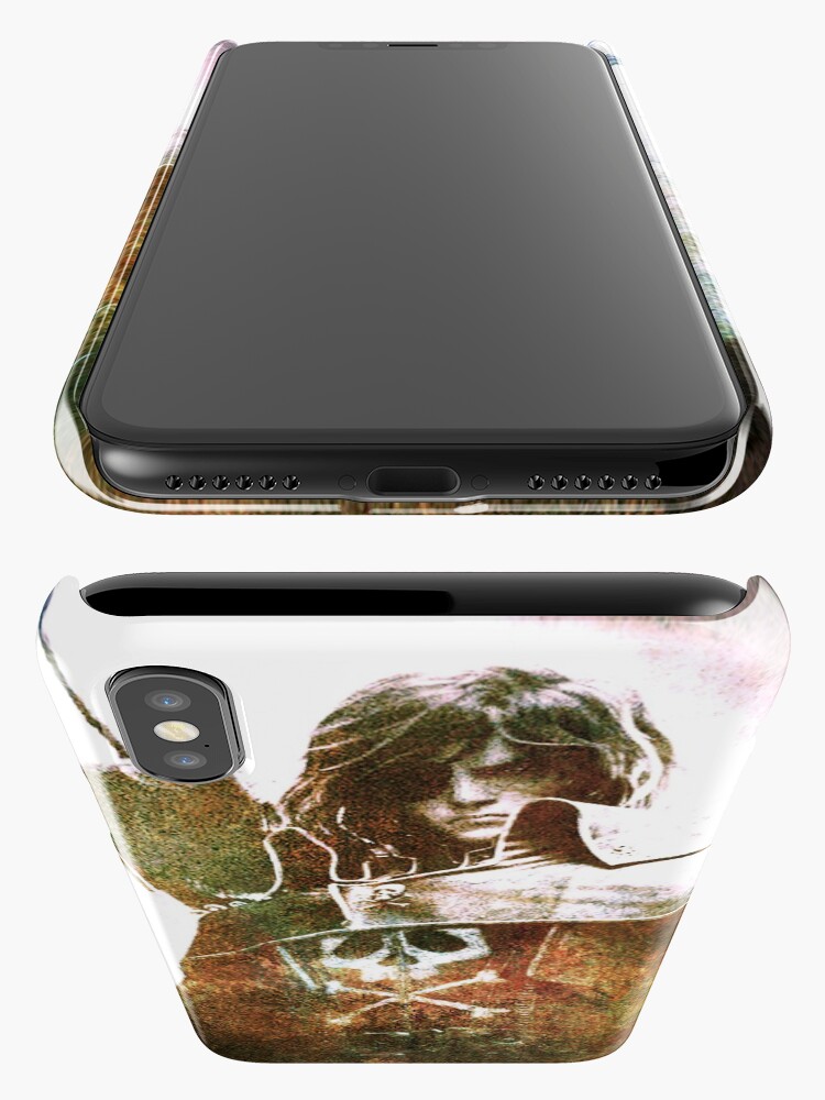 coque iphone 7 albator coque iphone 7 albator