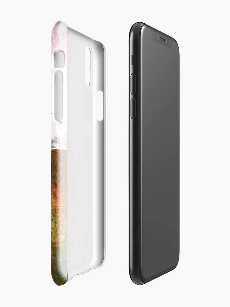 coque iphone 7 albator coque iphone 7 albator