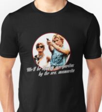 Thelma And Louise T-Shirts | Redbubble