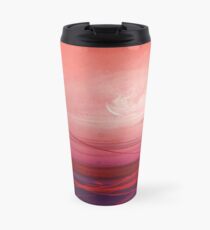 Harmonious Travel Mug