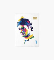 rf, roger federer, roger, federer, tennis, wimbledon, tournament, world champion, australia, us open, legend, nadal, roland garros, ball. Galeriedruck