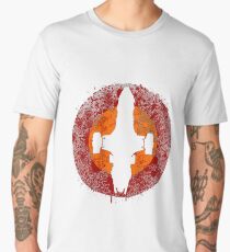 firefly Men's Premium T-Shirt