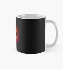 firefly Mug