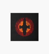 firefly Art Board