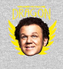 Step Brothers Dragon Kids Pullover Hoodie