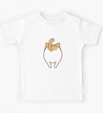Cat Book Nerd Reader On Books Cute Geek Funny Kids Tee