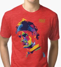 rf, roger federer, roger, federer, tennis, wimbledon, tournament, world champion, australia, us open, legend, nadal, roland garros, ball. Vintage T-Shirt