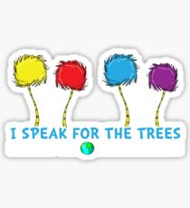 Earth Day Decorations Stickers Redbubble